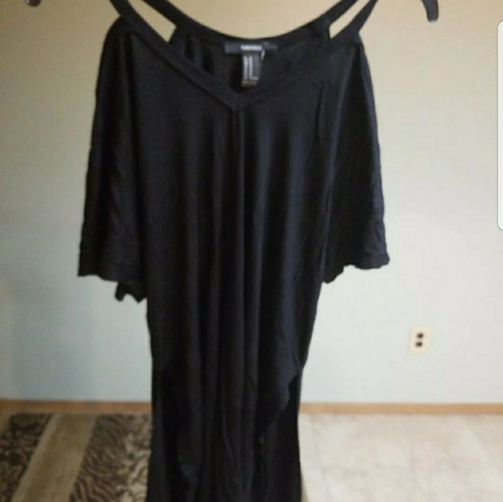 Forever 21 shirt